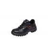 EMMA Roy D MM317540 Laag S2 2 / 4
