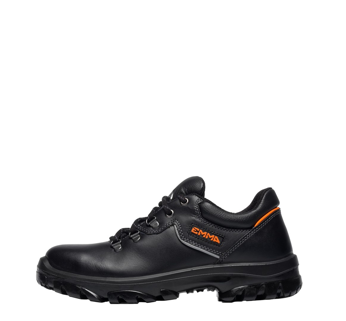 EMMA Roy D MM317540 Laag S2 3 / 4