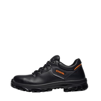 EMMA Roy D MM317540 Laag S2 3 / 4