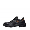 EMMA Roy D MM317540 Laag S2 3 / 4