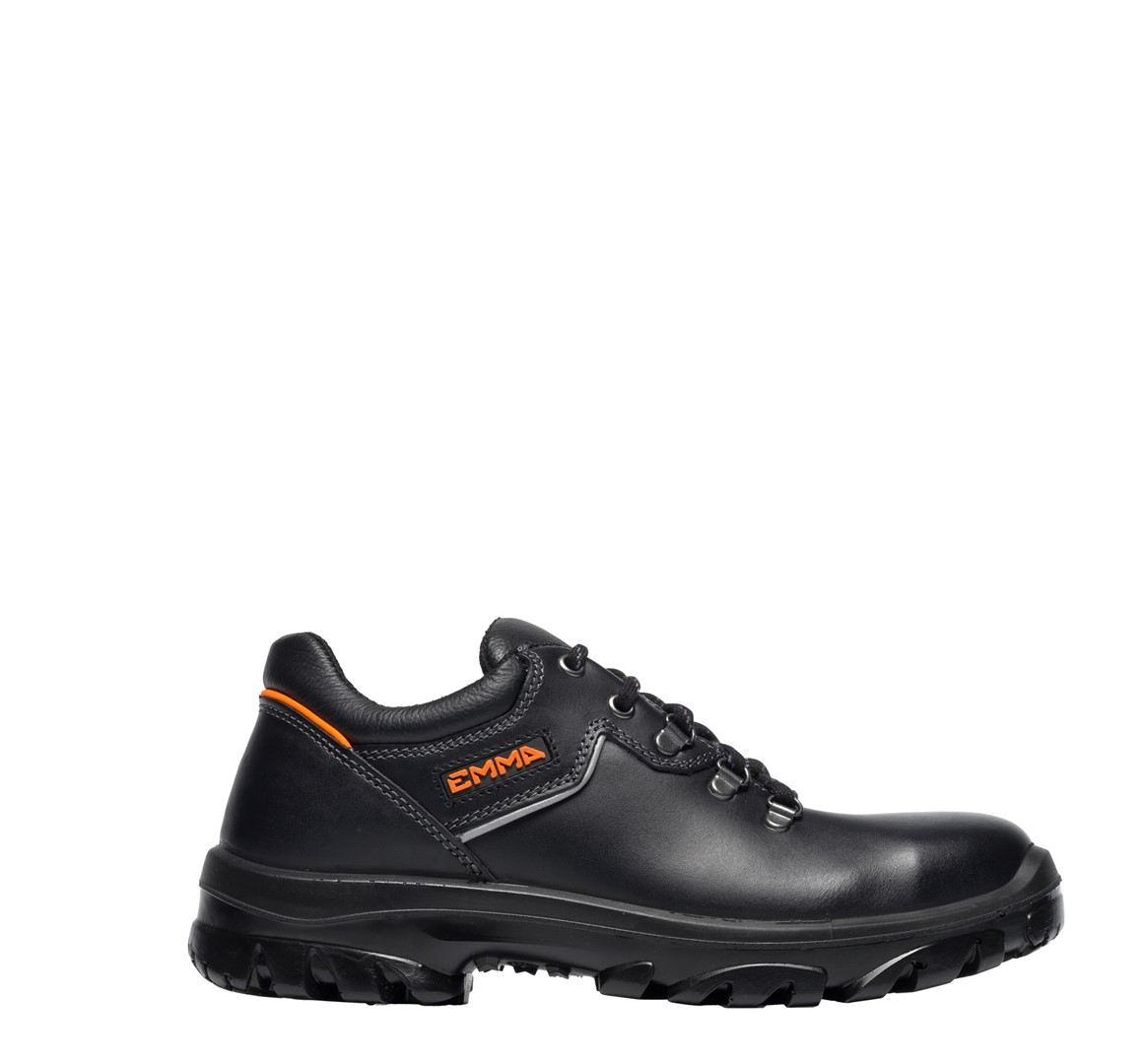 EMMA Roy D MM317540 Laag S2 4 / 4