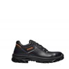 EMMA Roy D MM317540 Laag S2 4 / 4