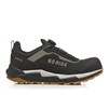 No Risk Athletic Mid MOZ Black 1019.25 1 / 1