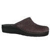 Blenzo 6802 / 2109G Corduroy Muil Grijs (8) 1 / 1