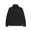 CAT Microfleece Quarter Zip 1030010 1 / 2