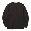 CAT Midweight Crewneck Sweatshirt 1050026 2 / 3
