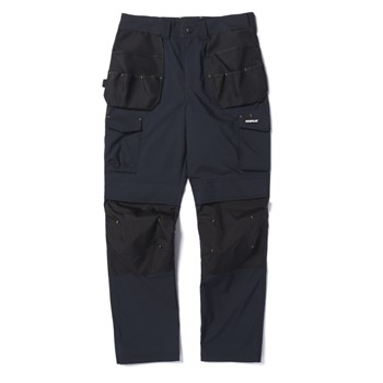 CAT Nexus Holster Stretch Trouser 1080036 1 / 4