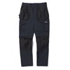 CAT Nexus Holster Stretch Trouser 1080036 1 / 4