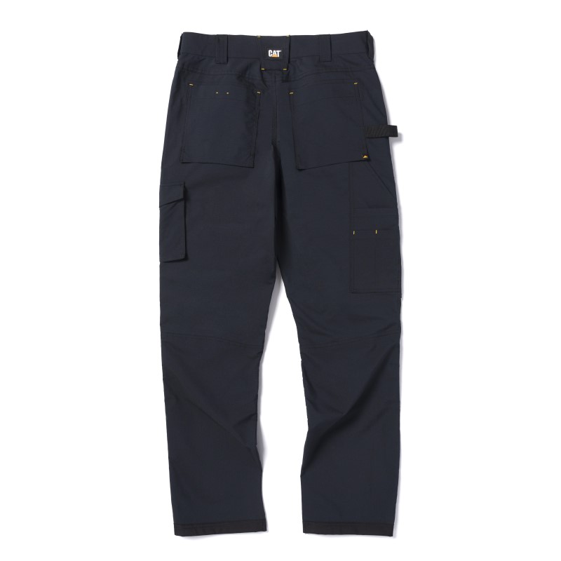 CAT Nexus Holster Stretch Trouser 1080036 2 / 4