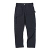 CAT Nexus Holster Stretch Trouser 1080036 2 / 4
