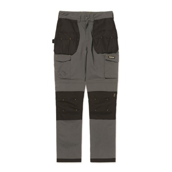 CAT Nexus Holster Stretch Trouser 1080036 3 / 4