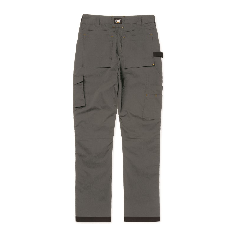 CAT Nexus Holster Stretch Trouser 1080036 4 / 4