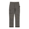 CAT Nexus Holster Stretch Trouser 1080036 4 / 4