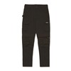 CAT Nexus Knee Pocket Stretch Trouser 1080051 1 / 3
