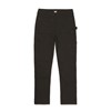 CAT Nexus Knee Pocket Stretch Trouser 1080051 2 / 3
