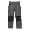 CAT Nexus Knee Pocket Stretch Trouser 1080051 3 / 3
