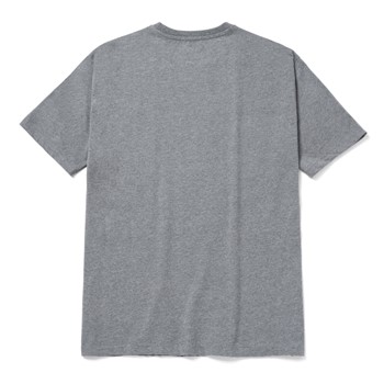 CAT Trademark Logo Tee 2 / 5