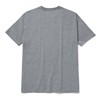 CAT Trademark Logo Tee 2 / 5