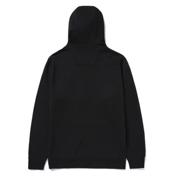 CAT Trademark Hooded Sweatshirt W10646 5 / 6