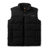 CAT Arctic Zone Vest W12430 1 / 2
