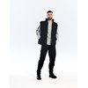 CAT Arctic Zone Vest W12430 2 / 2