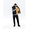 CAT Arctic Zone Vest W12430 3 / 6