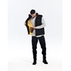 CAT Arctic Zone Vest W12430 4 / 6