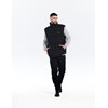 CAT Arctic Zone Vest W12430 5 / 6