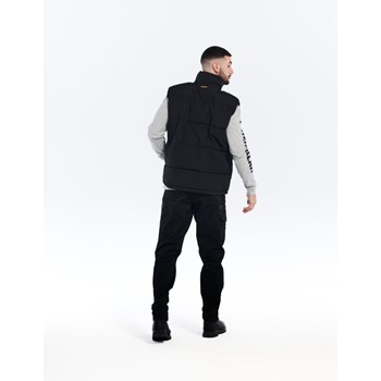 CAT Arctic Zone Vest W12430 6 / 6