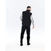 CAT Arctic Zone Vest W12430 6 / 6