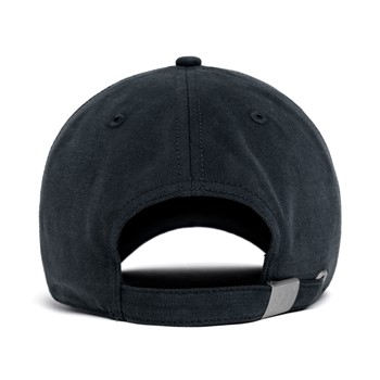 CAT Trademark Cap W01791 2 / 2