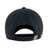 CAT Trademark Cap W01791 2 / 2