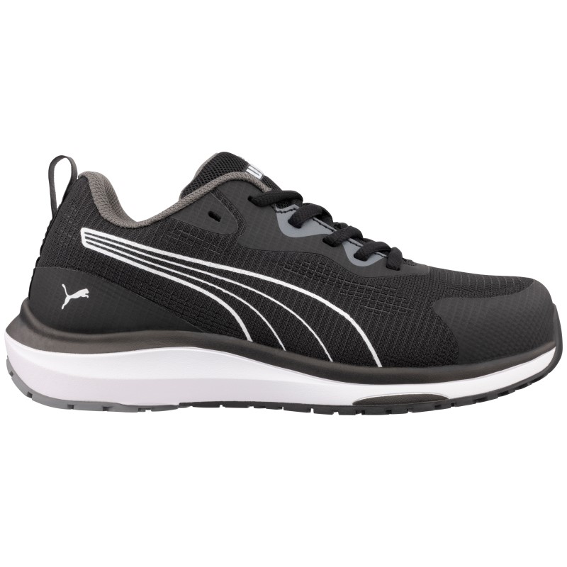 Puma Celerity Low 642960 S1PS ESD HRO SR 1 / 5