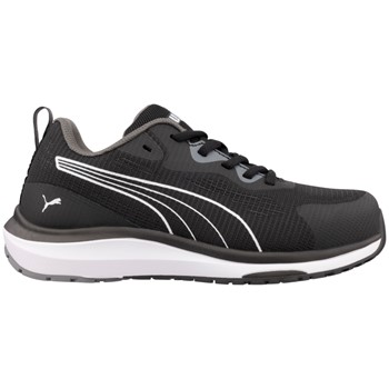 Puma Celerity Low 642960 S1PS ESD HRO SR 1 / 5