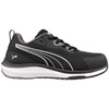 Puma Celerity Low 642960 S1PS ESD HRO SR 1 / 5