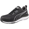 Puma Celerity Low 642960 S1PS ESD HRO SR 2 / 5