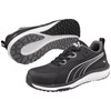 Puma Celerity Low 642960 S1PS ESD HRO SR 3 / 5