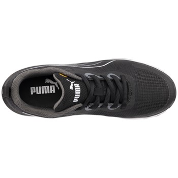 Puma Celerity Low 642960 S1PS ESD HRO SR 5 / 5