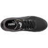 Puma Celerity Low 642960 S1PS ESD HRO SR 5 / 5