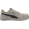 Puma Iconic Stone Low 644410 S1PL 1 / 4