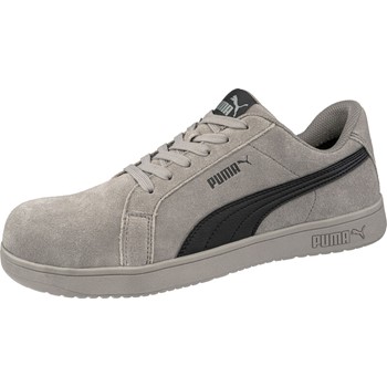 Puma Iconic Stone Low 644410 S1PL 2 / 4