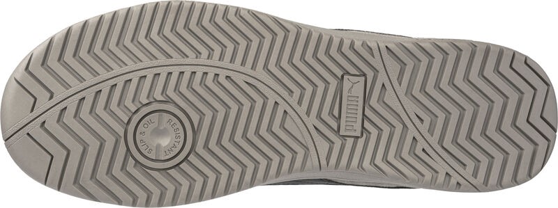 Puma Iconic Stone Low 644410 S1PL 3 / 4