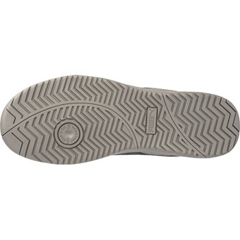 Puma Iconic Stone Low 644410 S1PL 3 / 4