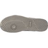 Puma Iconic Stone Low 644410 S1PL 3 / 4
