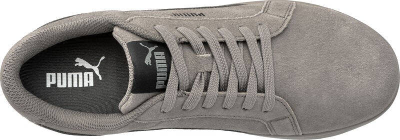 Puma Iconic Stone Low 644410 S1PL 4 / 4