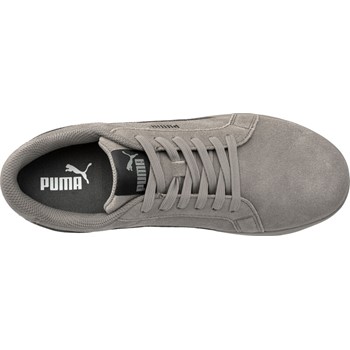 Puma Iconic Stone Low 644410 S1PL 4 / 4