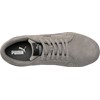 Puma Iconic Stone Low 644410 S1PL 4 / 4