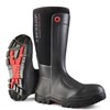 Dunlop LG8HU01 Heavy Duty Snugboot S5 1 / 2