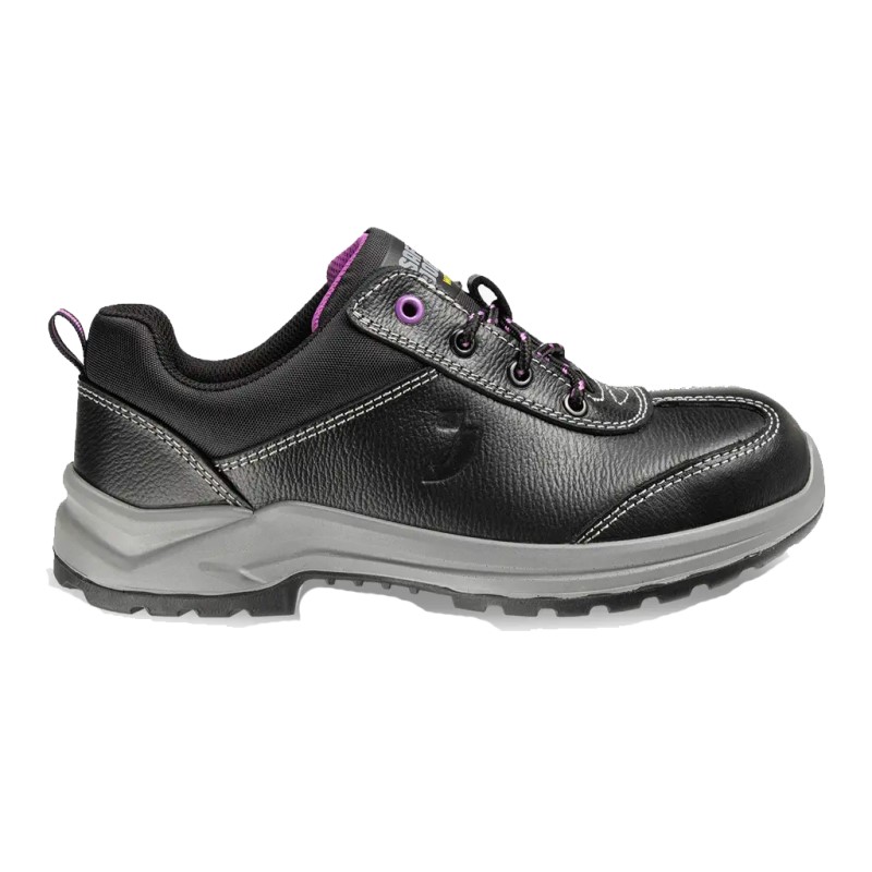 Safety Jogger Bestgirl S3 1 / 3
