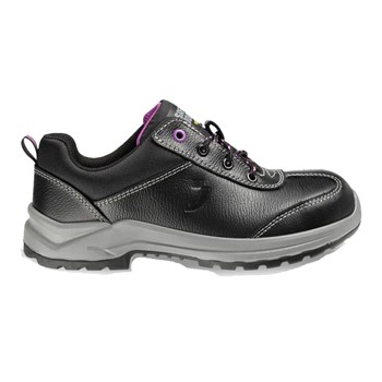 Safety Jogger Bestgirl S3 1 / 3